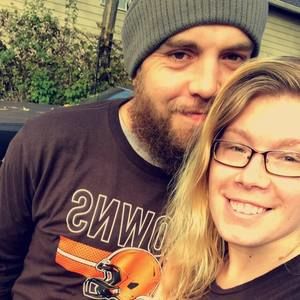 Meet your Posher, Cory